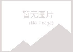 鹤岗兴山觅海工程有限公司